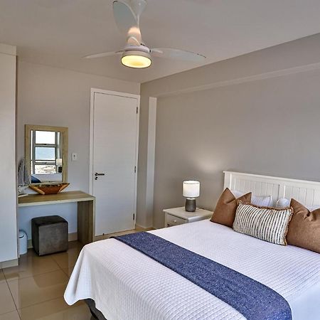 804 Villa Royale Ballito Eksteriør billede