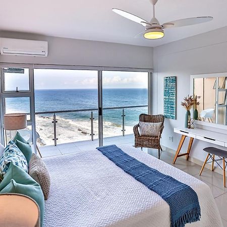 804 Villa Royale Ballito Eksteriør billede