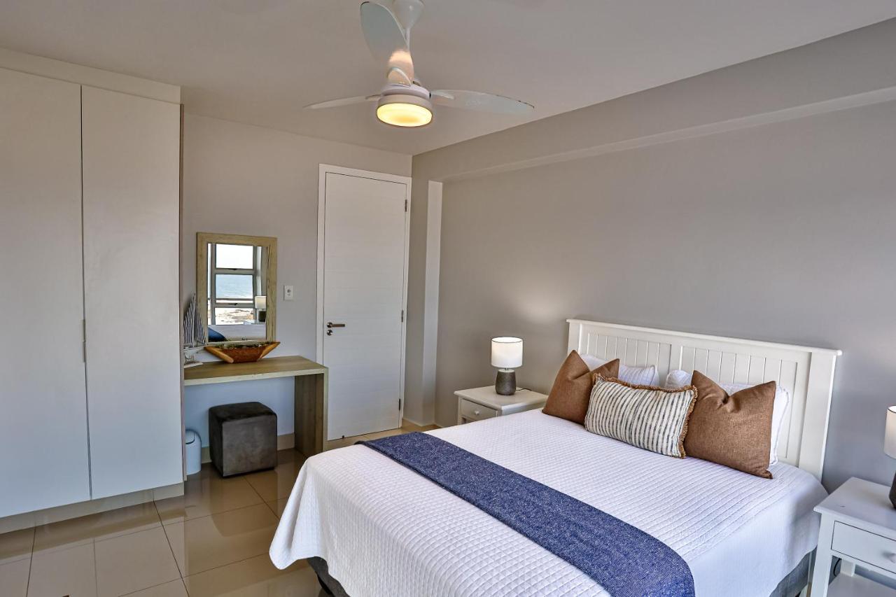 804 Villa Royale Ballito Eksteriør billede