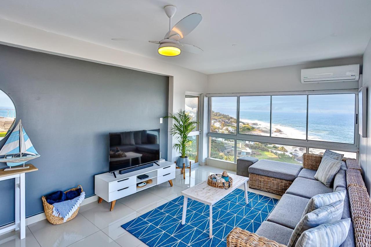 804 Villa Royale Ballito Eksteriør billede